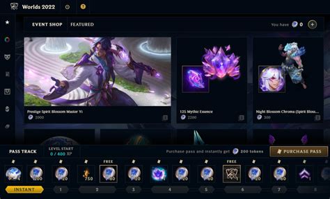 league of legends submit a ticket|League of Legends Event Pass and Shop FAQ.